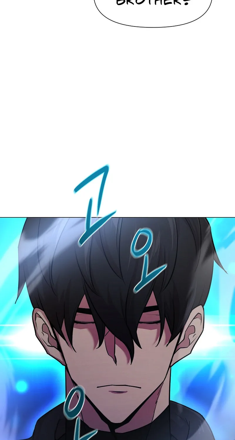 Martial Arts Alone Chapter 66 page 11 - 
