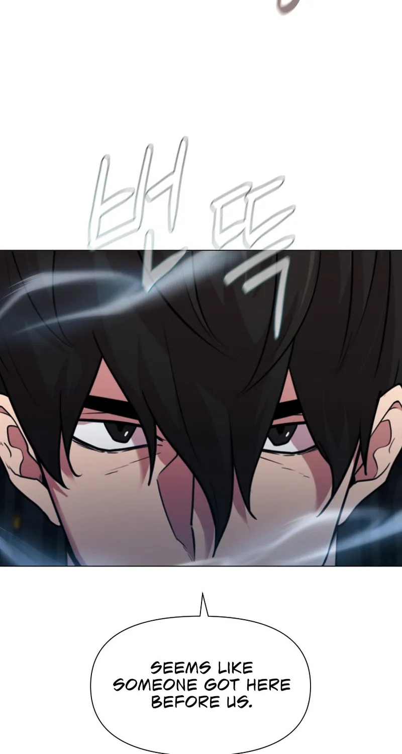 Martial Arts Alone Chapter 66 page 14 - 