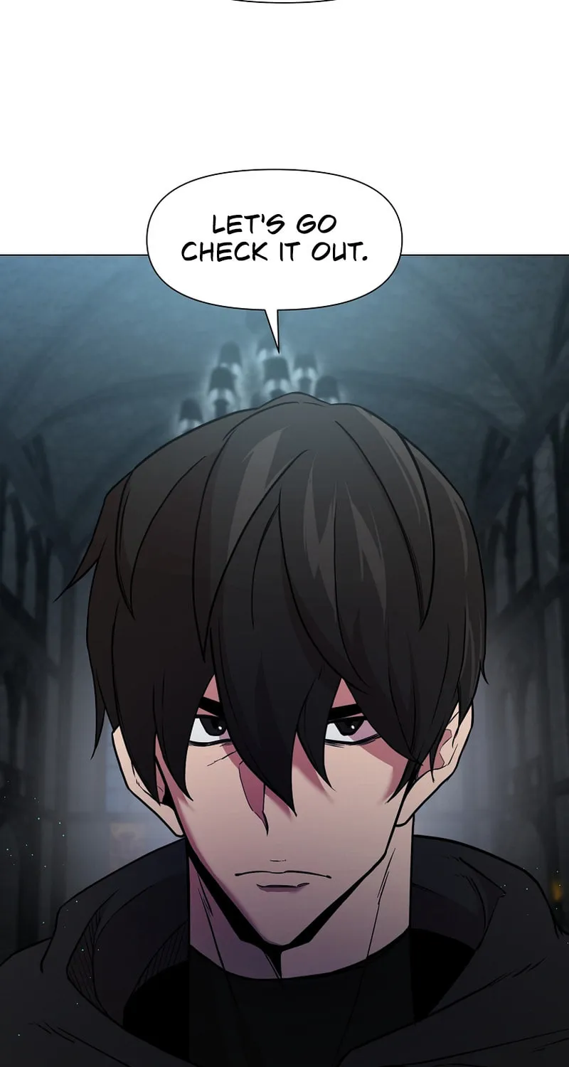 Martial Arts Alone Chapter 66 page 15 - 