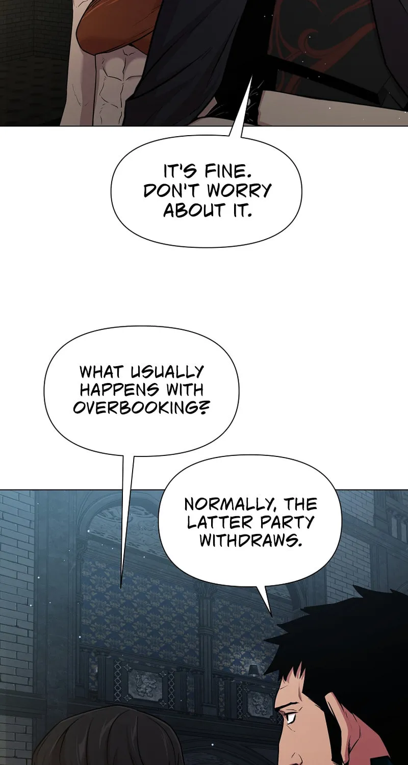 Martial Arts Alone Chapter 66 page 25 - 
