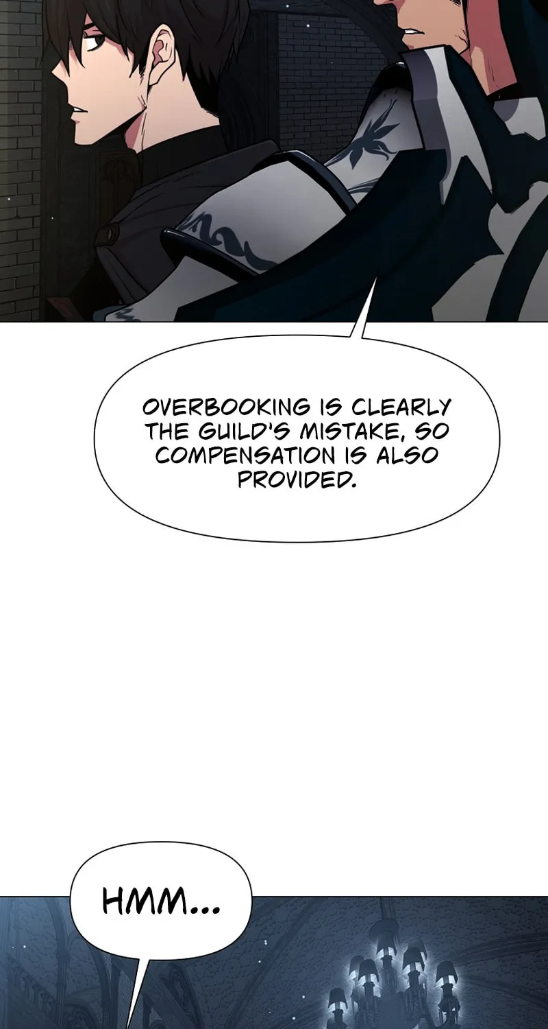 Martial Arts Alone Chapter 66 page 26 - 