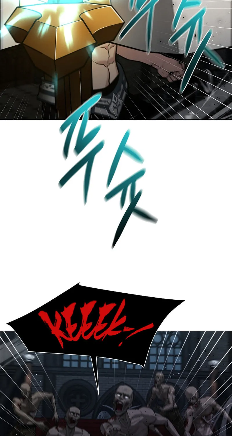Martial Arts Alone Chapter 66 page 31 - 