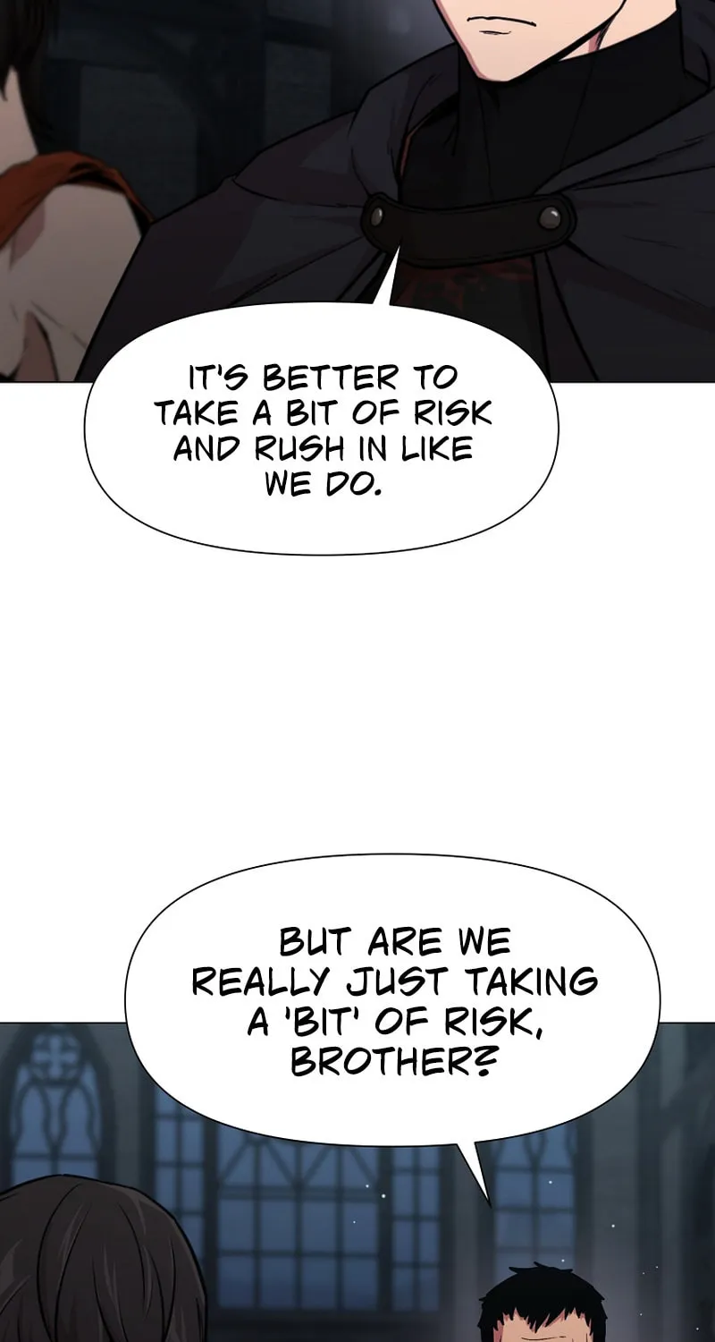 Martial Arts Alone Chapter 66 page 37 - 