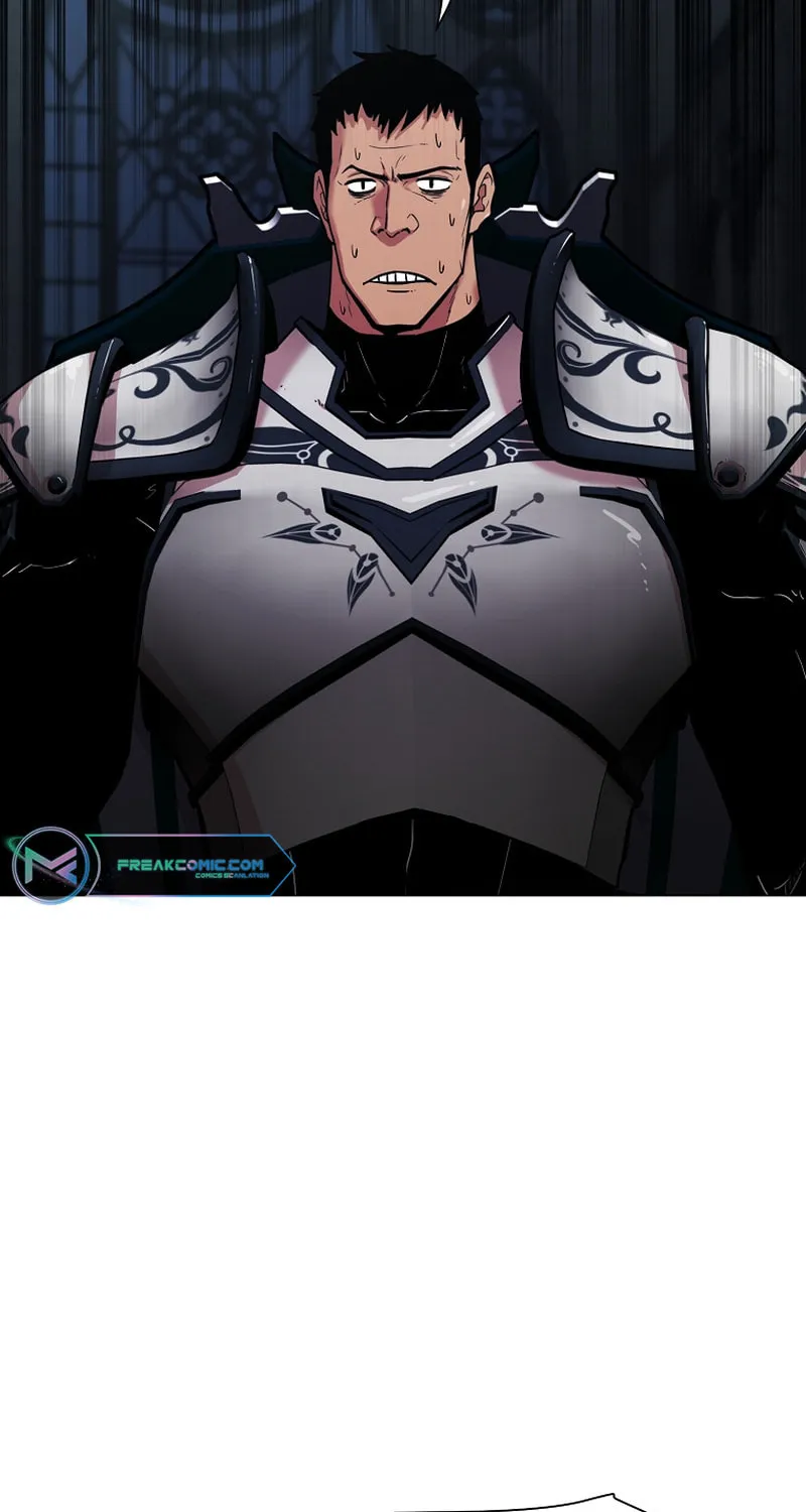 Martial Arts Alone Chapter 66 page 39 - 