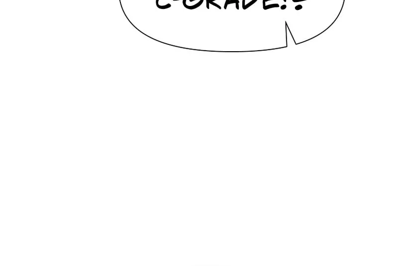Martial Arts Alone Chapter 66 page 42 - 