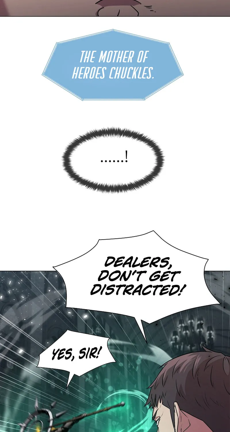 Martial Arts Alone Chapter 66 page 46 - 