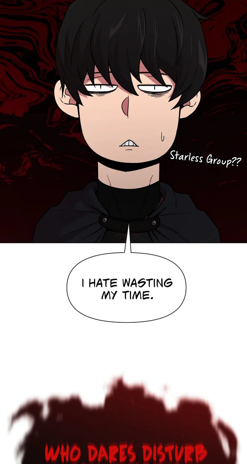 Martial Arts Alone Chapter 66 page 49 - 