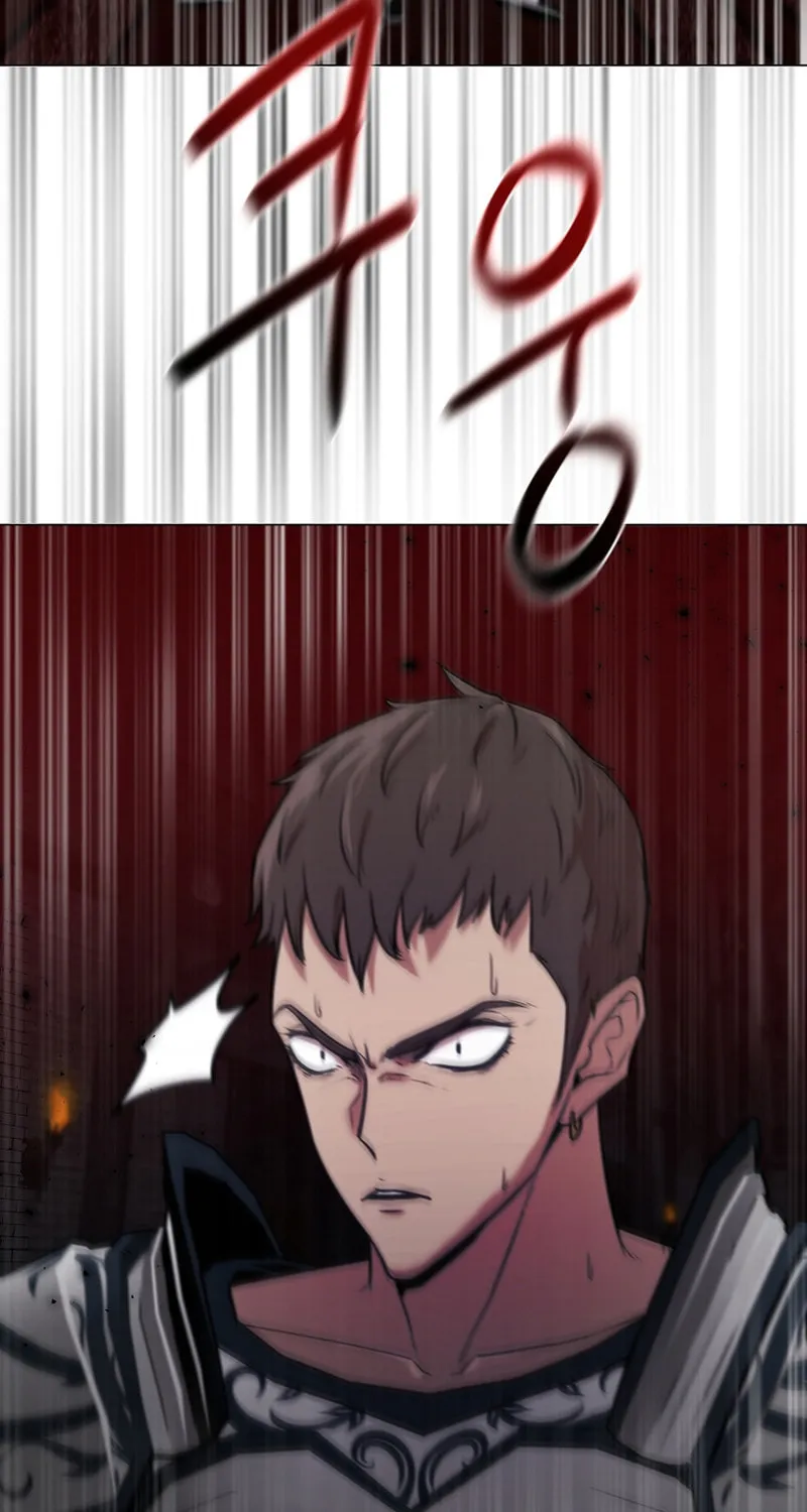 Martial Arts Alone Chapter 66 page 51 - 