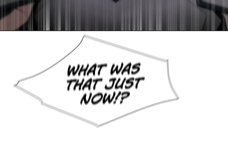 Martial Arts Alone Chapter 66 page 52 - 