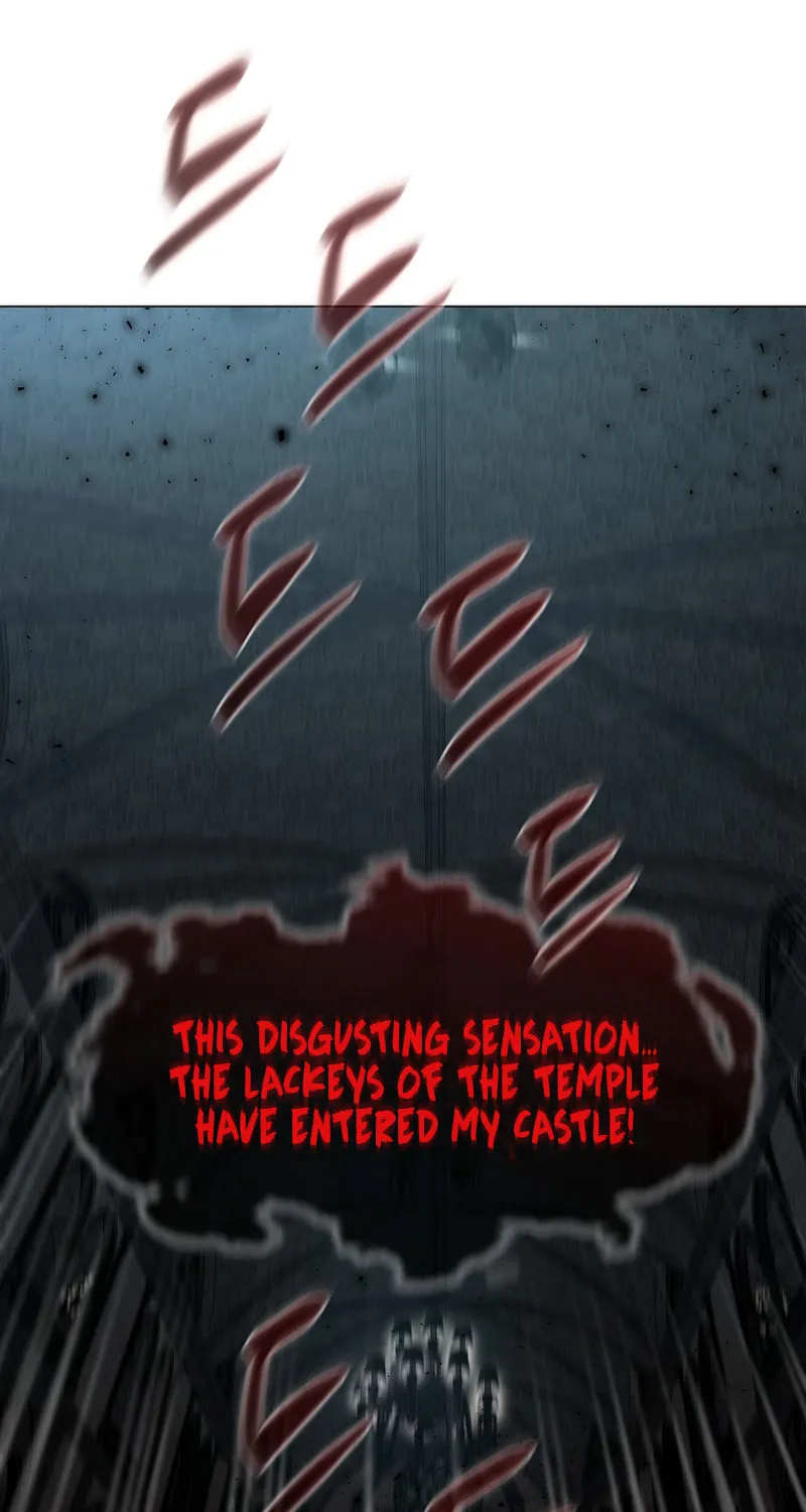 Martial Arts Alone Chapter 66 page 53 - 