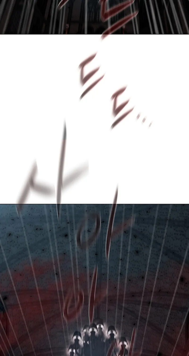 Martial Arts Alone Chapter 66 page 54 - 