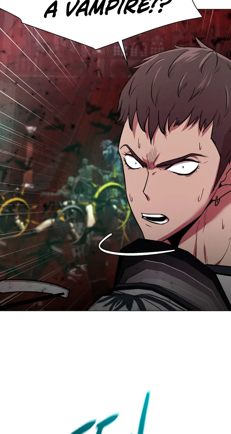 Martial Arts Alone Chapter 66 page 58 - 