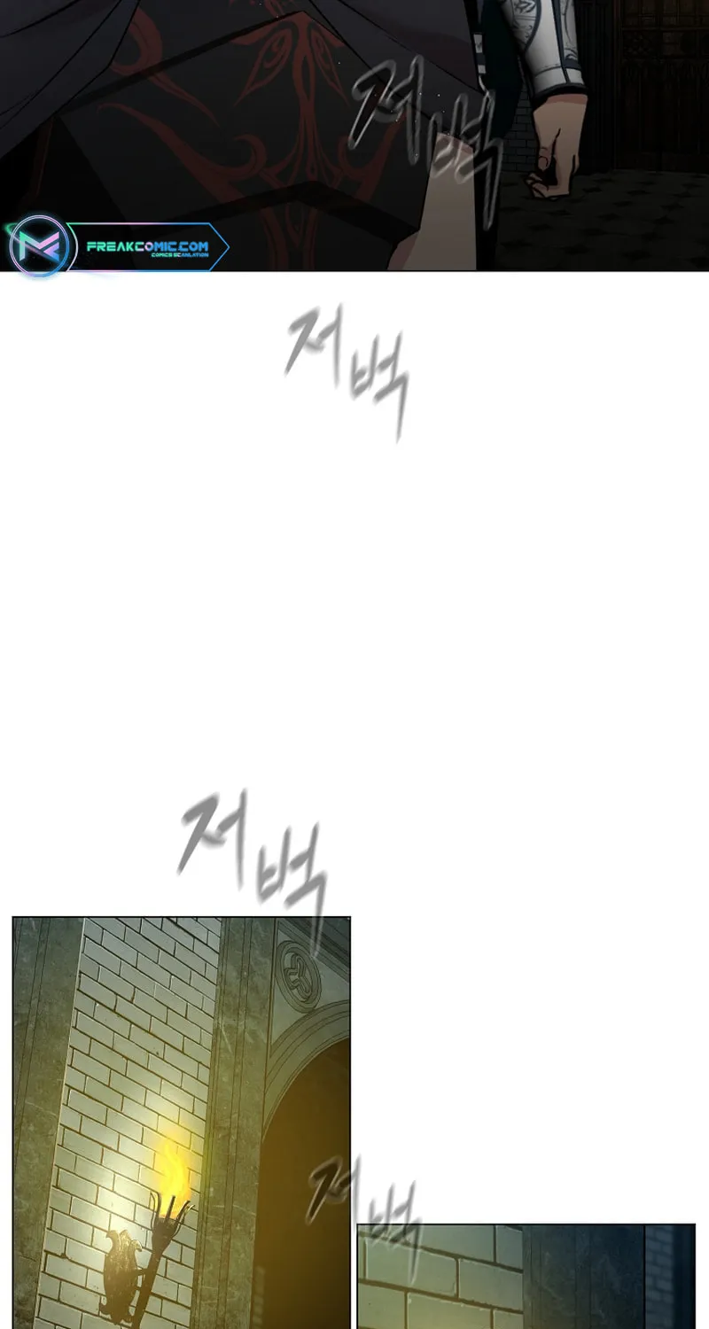 Martial Arts Alone Chapter 66 page 7 - 