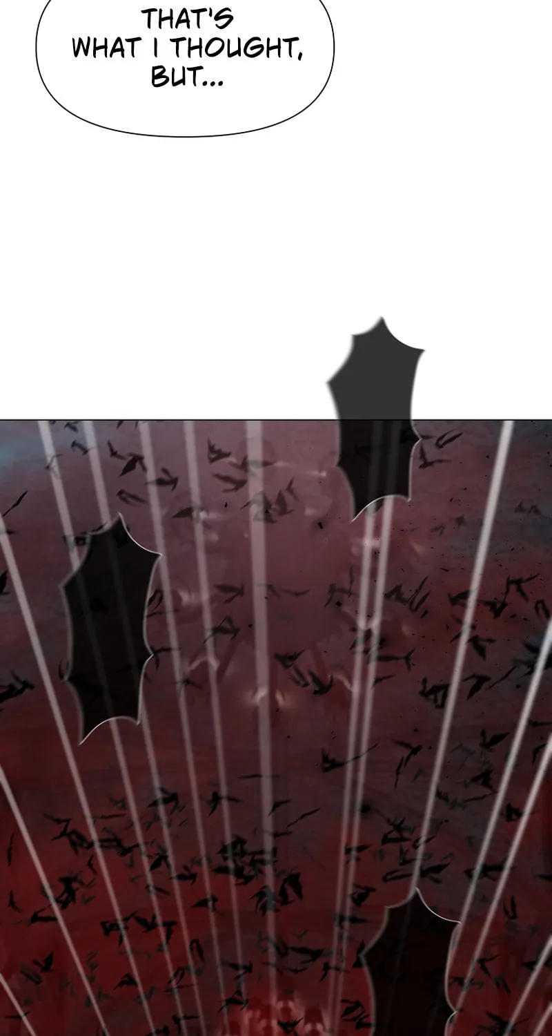 Martial Arts Alone Chapter 66 page 61 - 