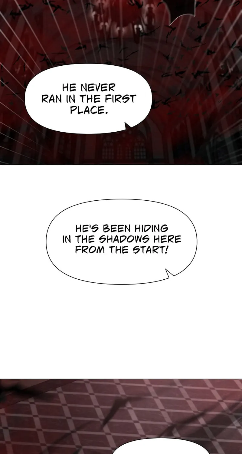 Martial Arts Alone Chapter 66 page 62 - 