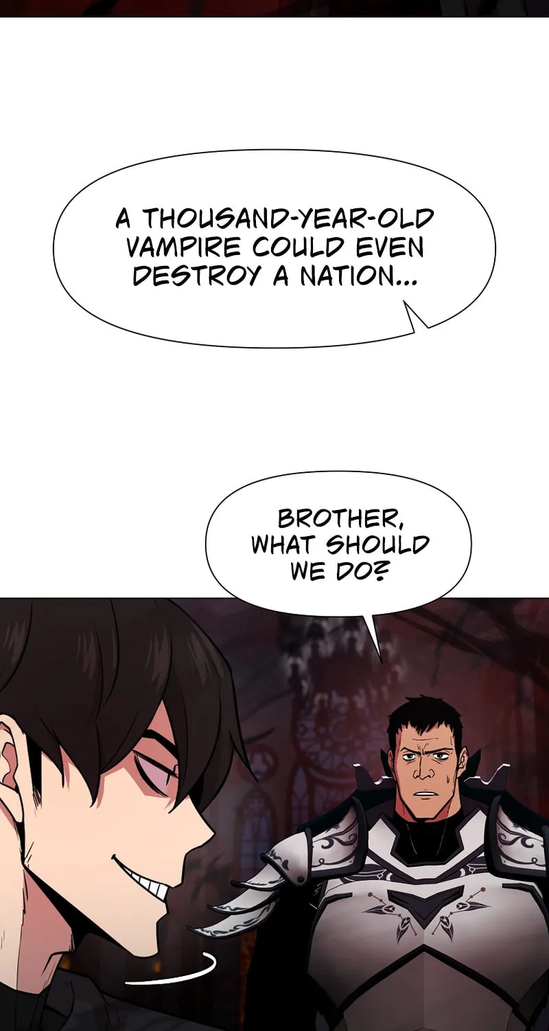 Martial Arts Alone Chapter 66 page 64 - 