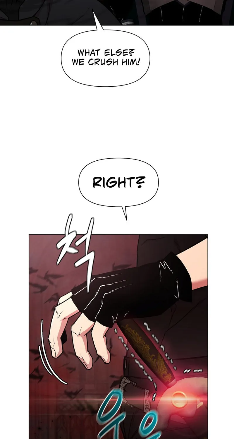 Martial Arts Alone Chapter 66 page 65 - 