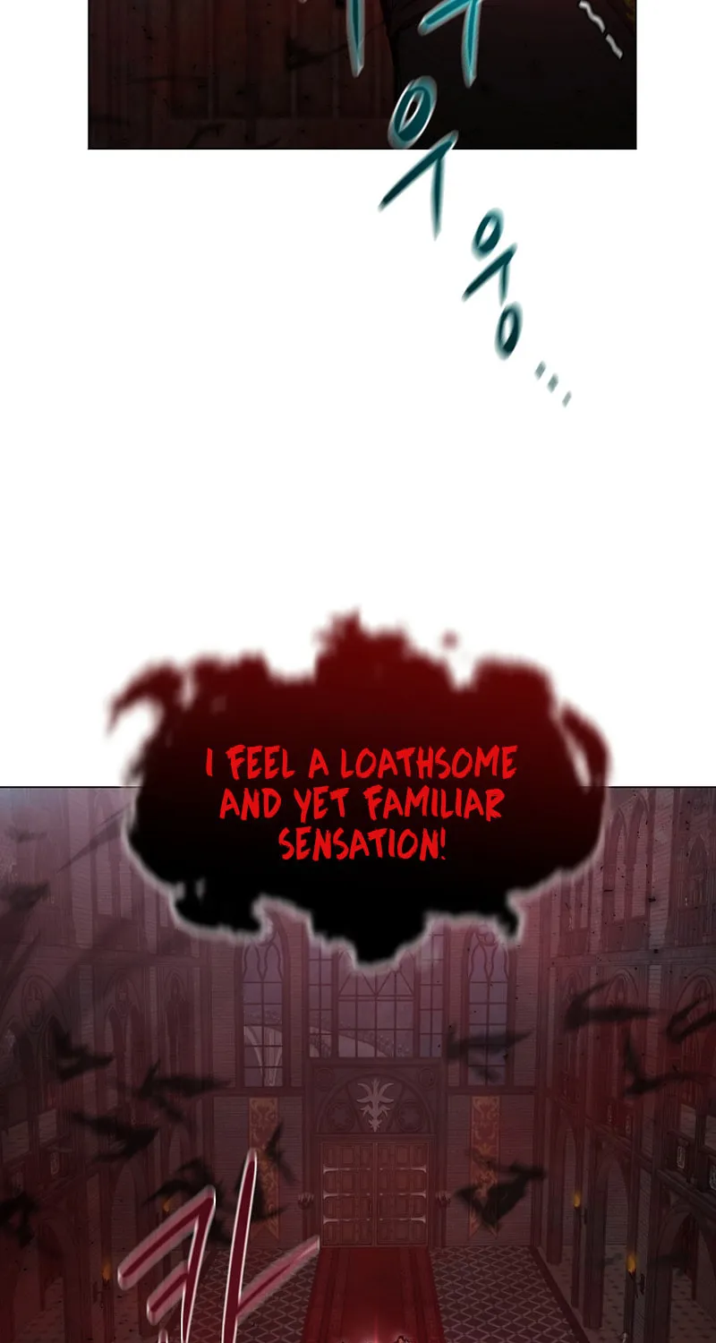 Martial Arts Alone Chapter 66 page 66 - 