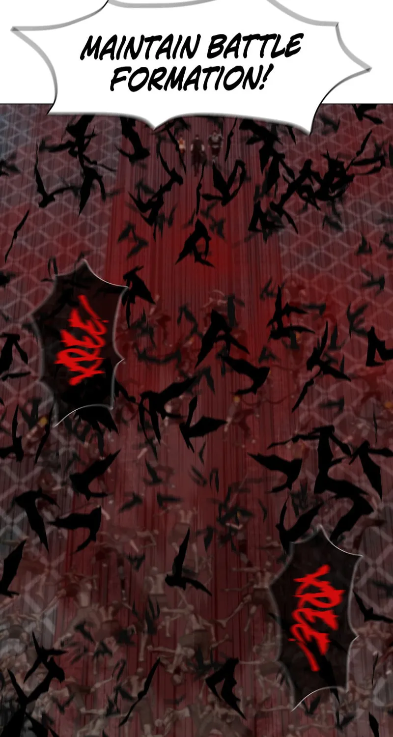 Martial Arts Alone Chapter 66 page 69 - 