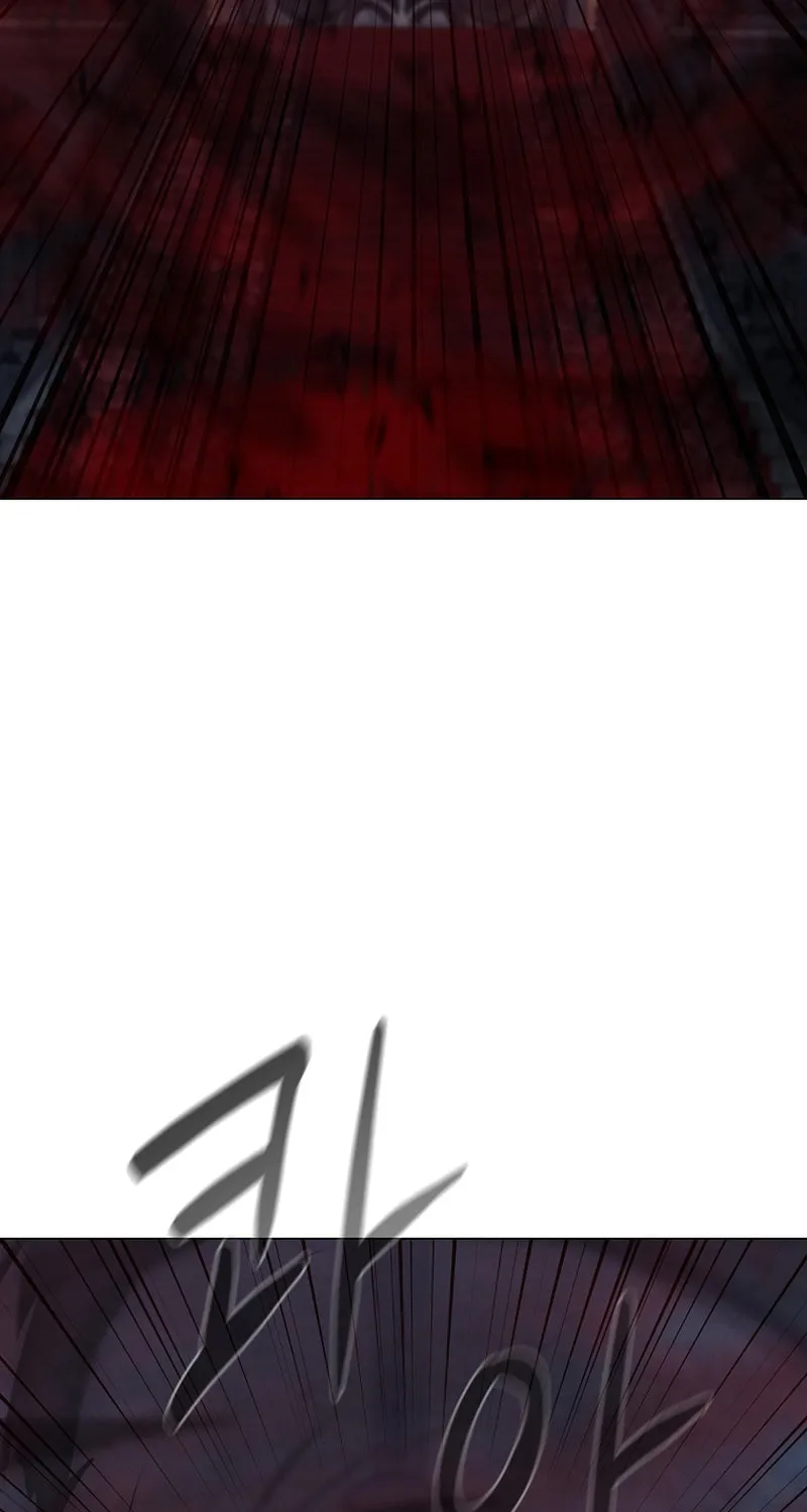 Martial Arts Alone Chapter 66 page 72 - 