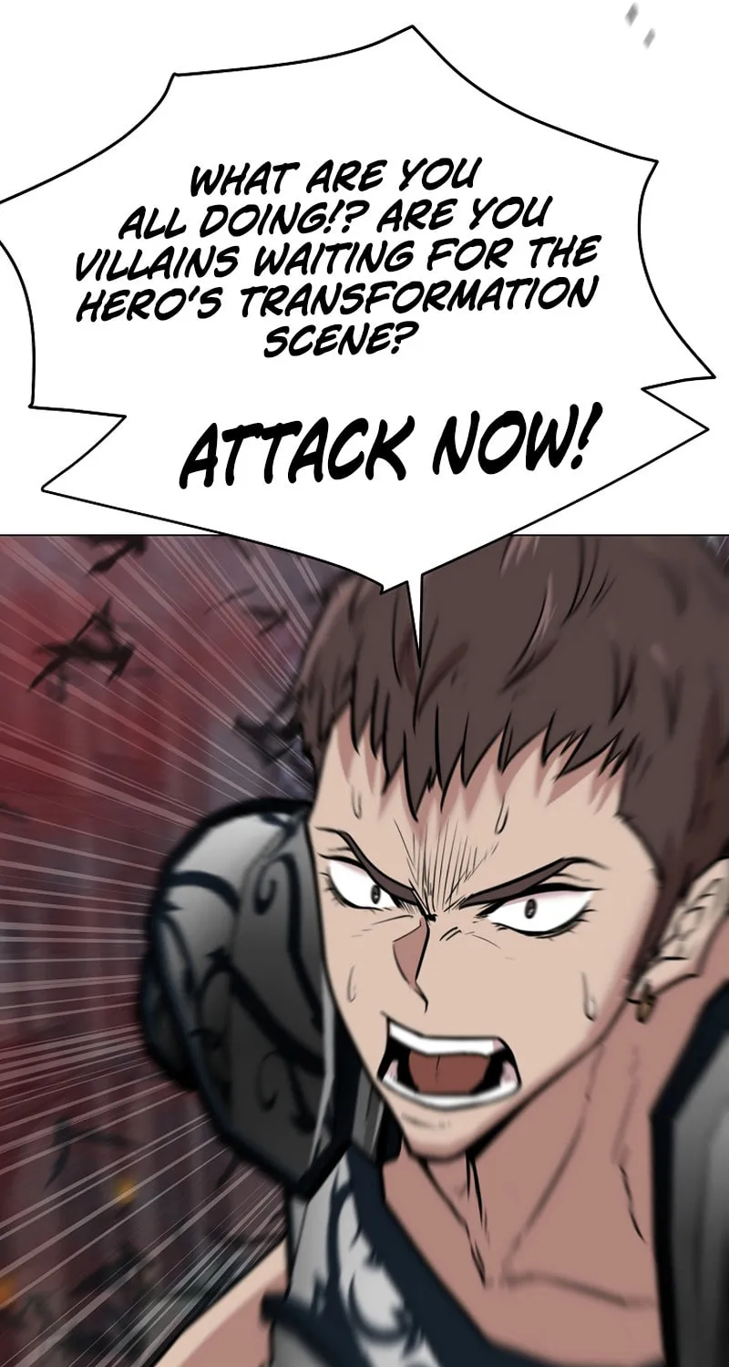 Martial Arts Alone Chapter 66 page 74 - 