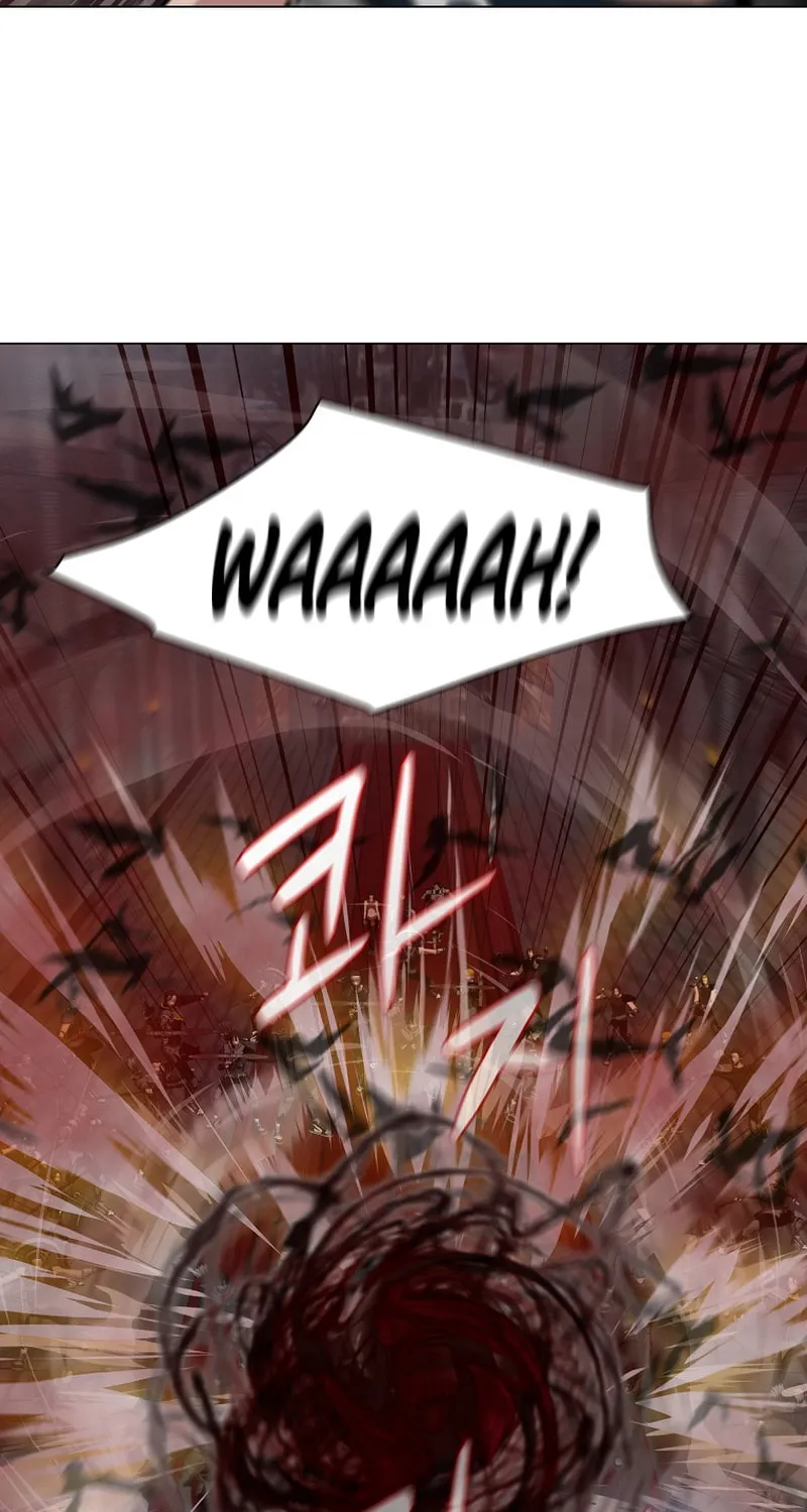 Martial Arts Alone Chapter 66 page 75 - 