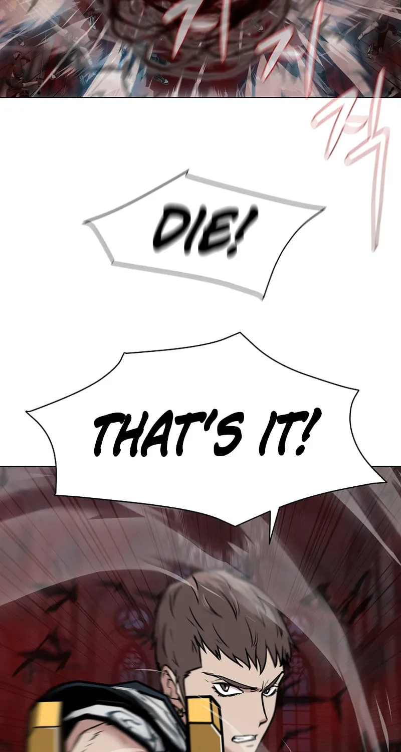 Martial Arts Alone Chapter 66 page 76 - 