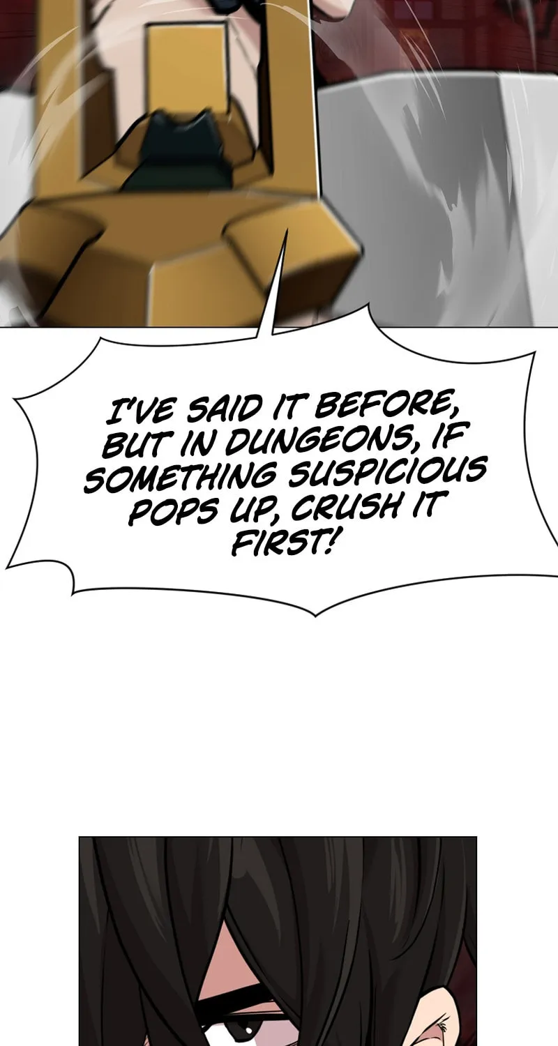 Martial Arts Alone Chapter 66 page 77 - 