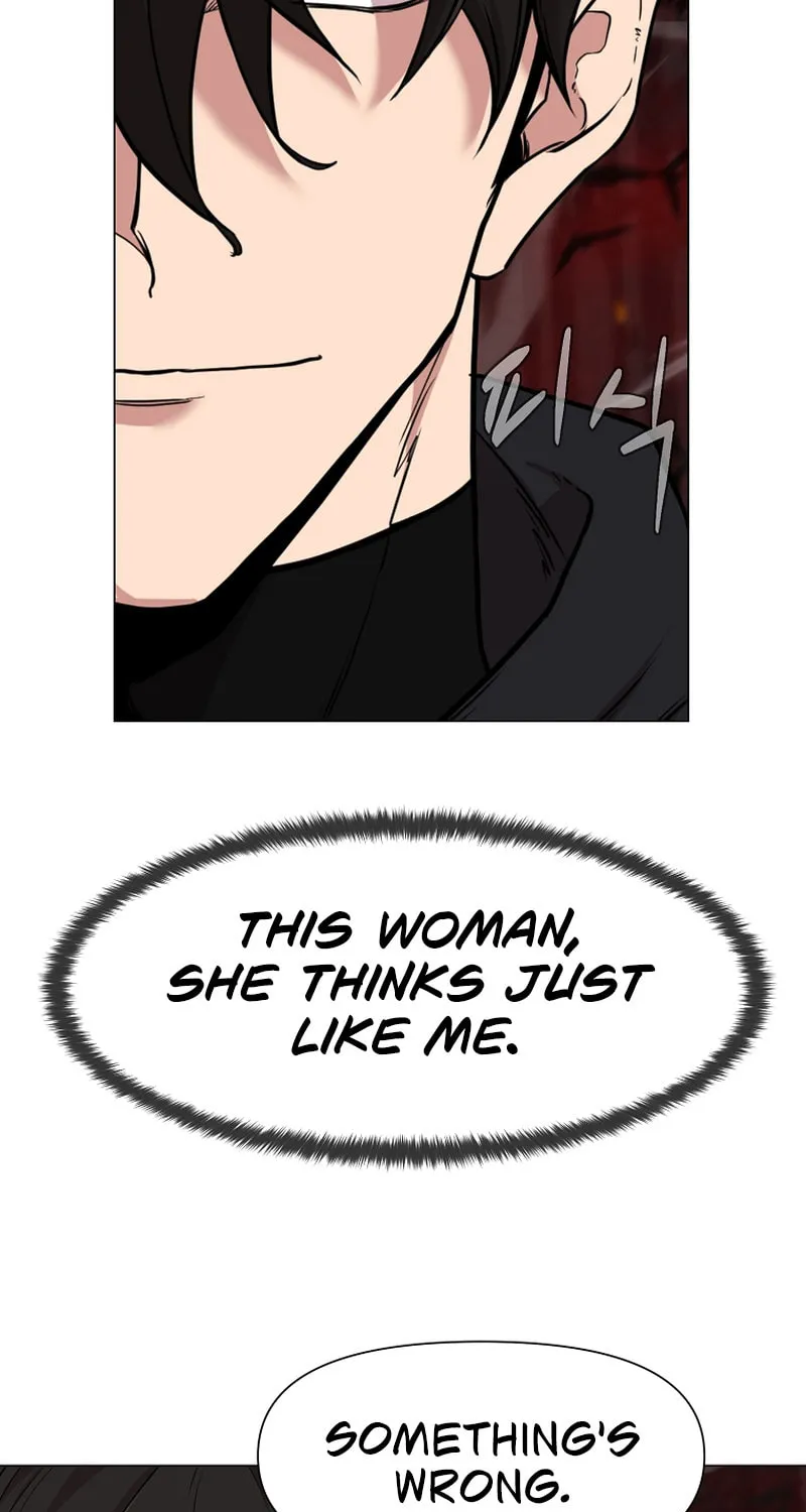 Martial Arts Alone Chapter 66 page 78 - 
