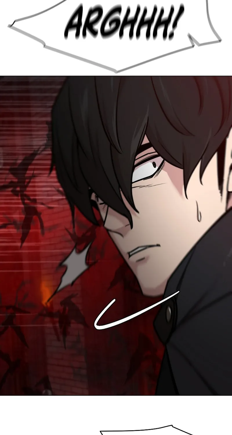 Martial Arts Alone Chapter 66 page 81 - 