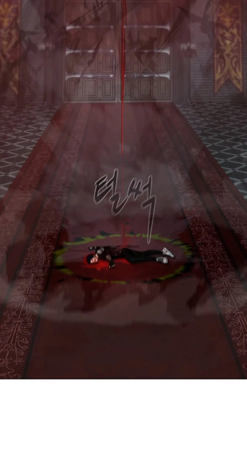 Martial Arts Alone Chapter 66 page 84 - 