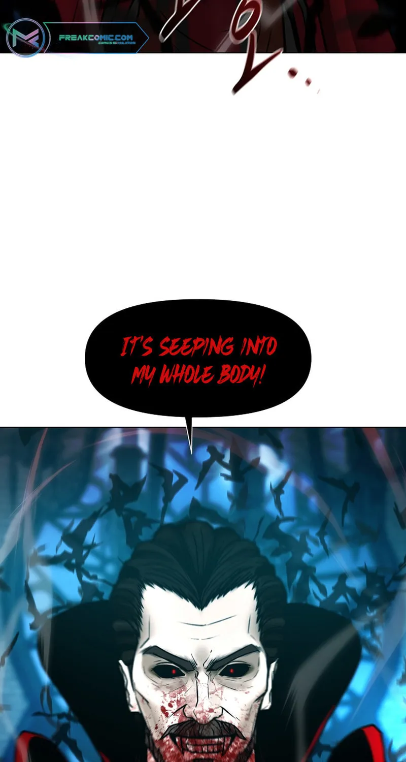 Martial Arts Alone Chapter 66 page 86 - 