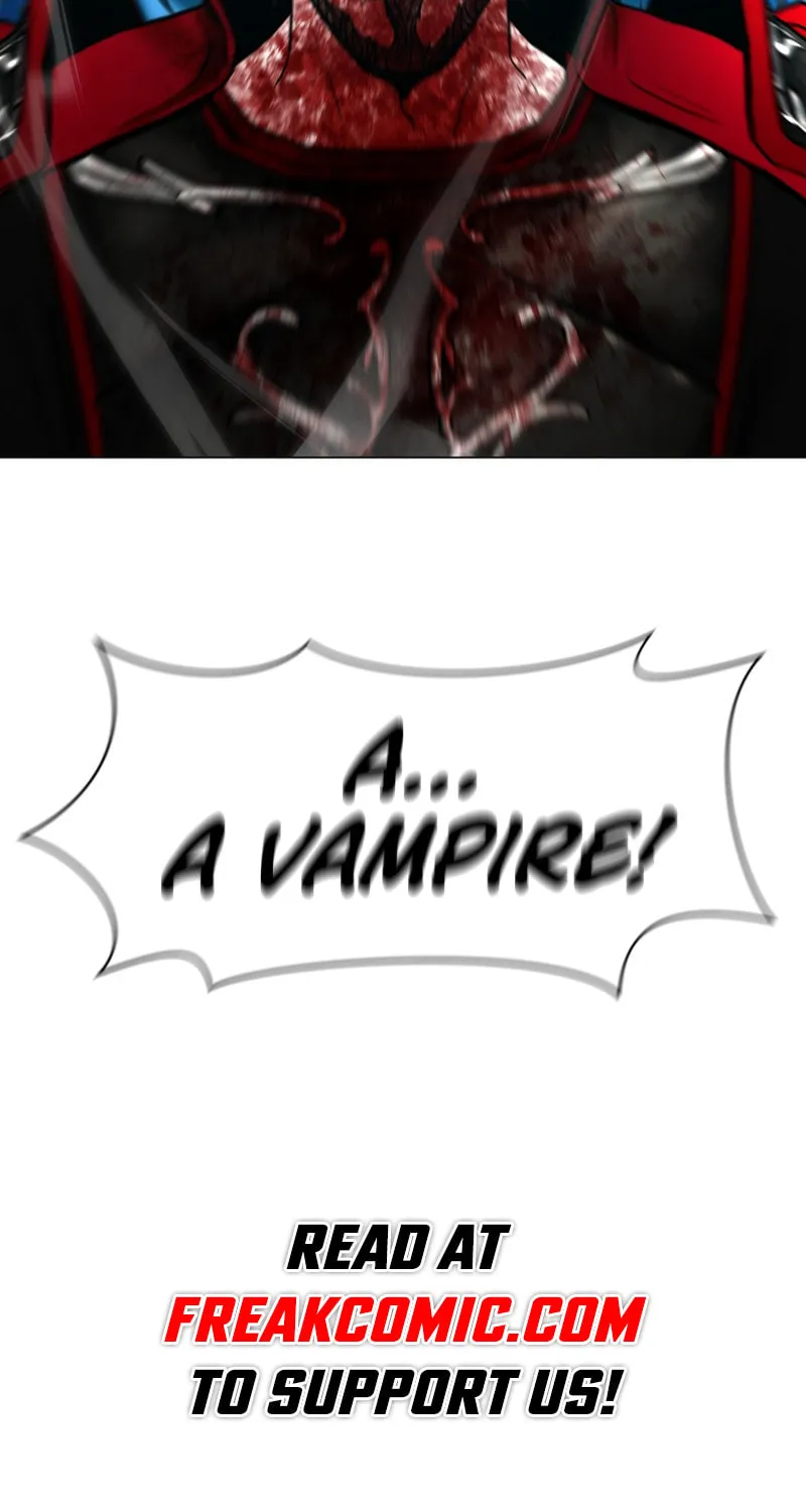 Martial Arts Alone Chapter 66 page 87 - 