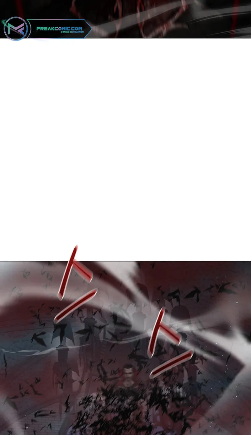 Martial Arts Alone Chapter 67 page 11 - 