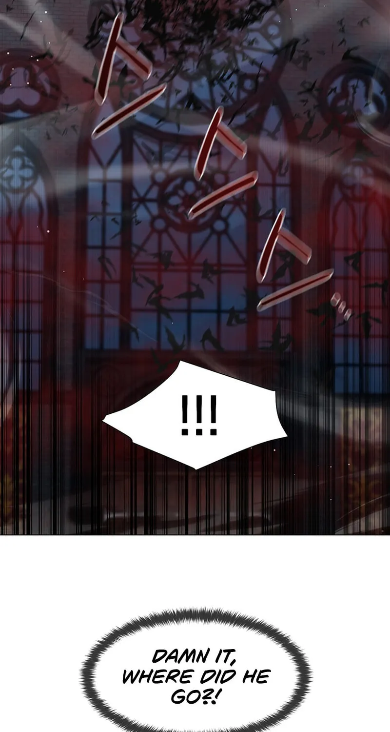 Martial Arts Alone Chapter 67 page 12 - 