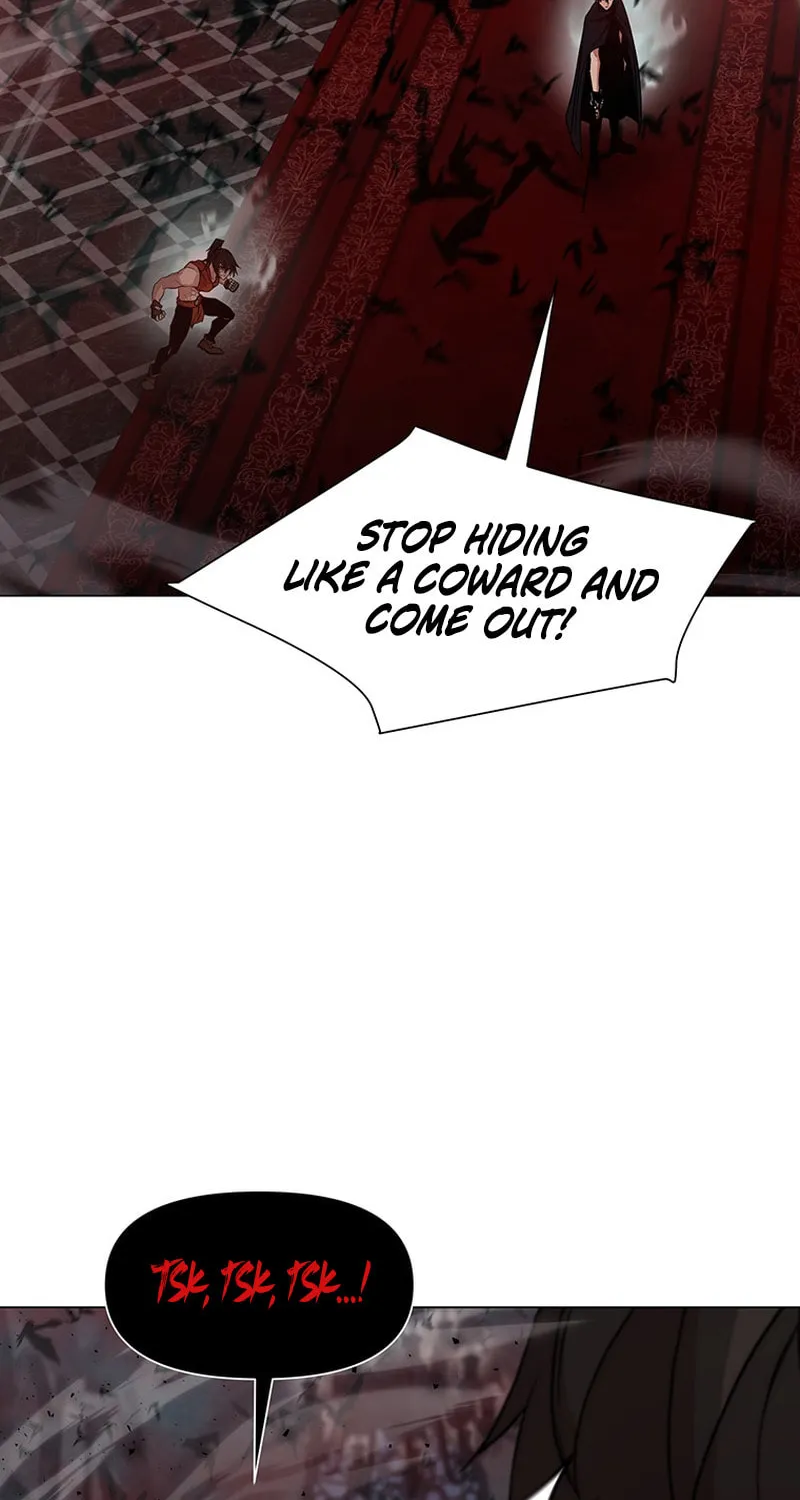 Martial Arts Alone Chapter 67 page 17 - 