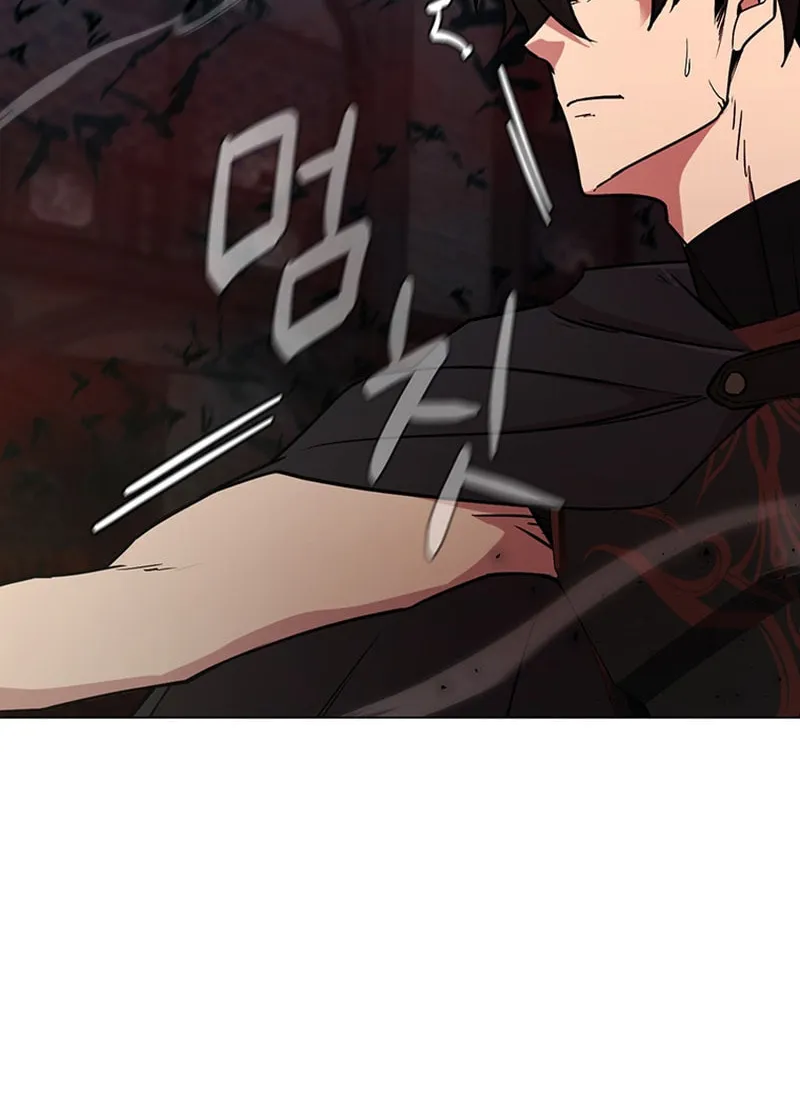 Martial Arts Alone Chapter 67 page 21 - 