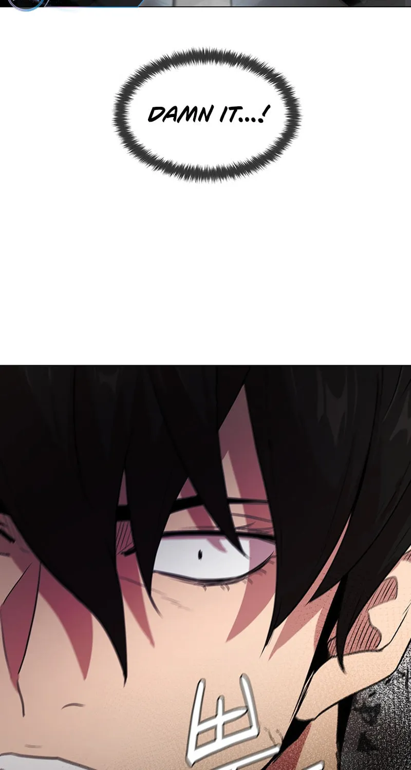 Martial Arts Alone Chapter 67 page 23 - 