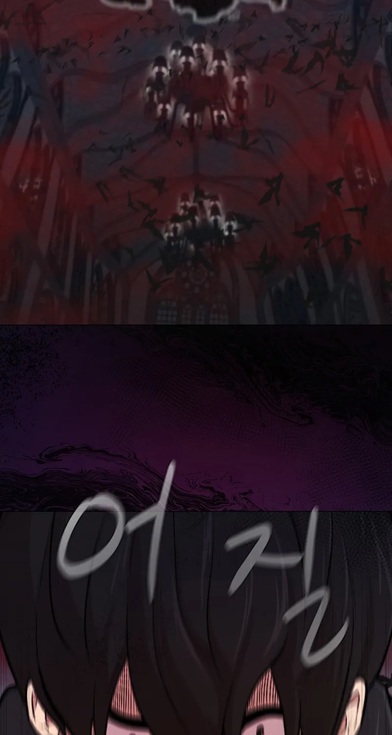 Martial Arts Alone Chapter 67 page 25 - 