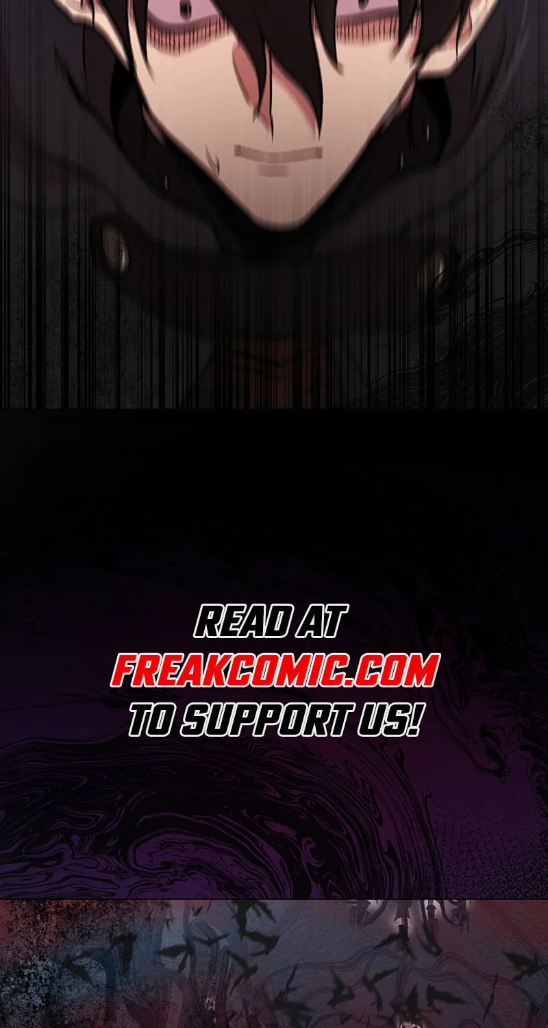 Martial Arts Alone Chapter 67 page 26 - 