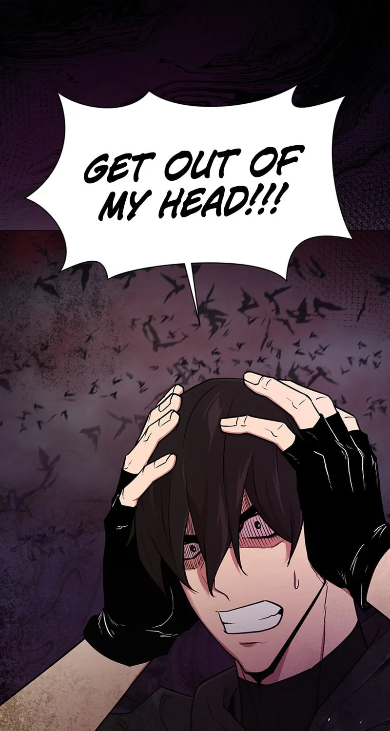 Martial Arts Alone Chapter 67 page 29 - 
