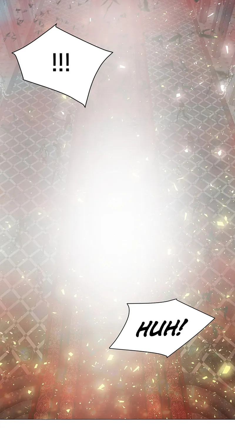 Martial Arts Alone Chapter 67 page 32 - 