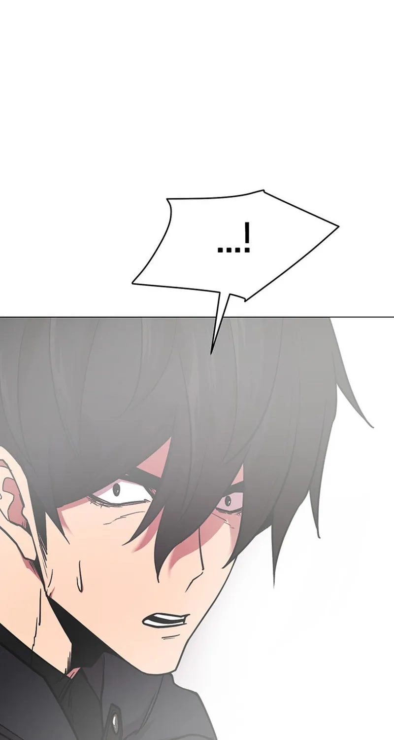 Martial Arts Alone Chapter 67 page 33 - 