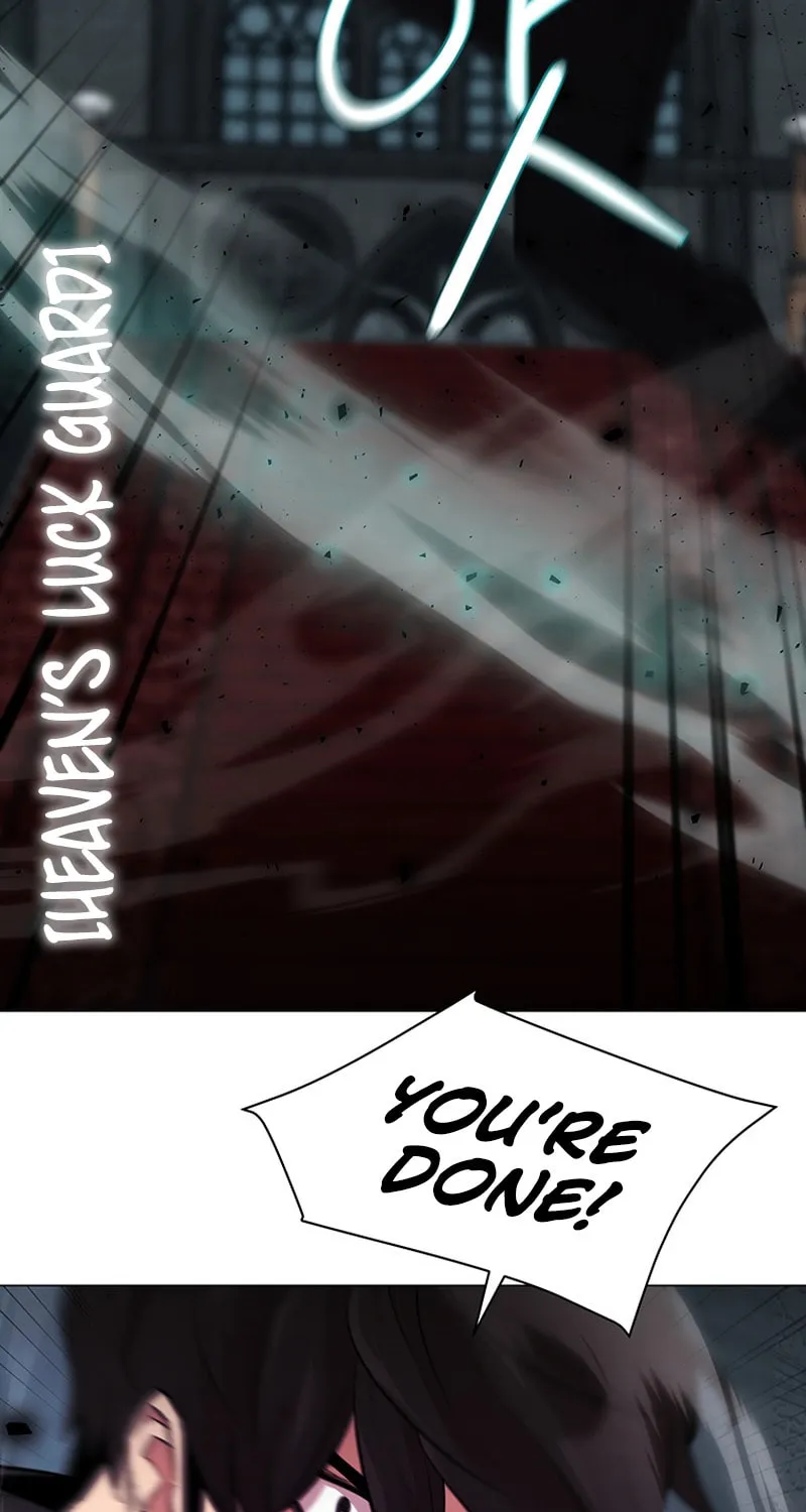 Martial Arts Alone Chapter 67 page 39 - 