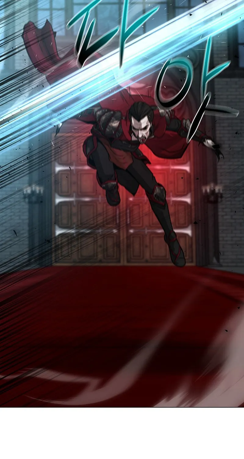 Martial Arts Alone Chapter 67 page 41 - 