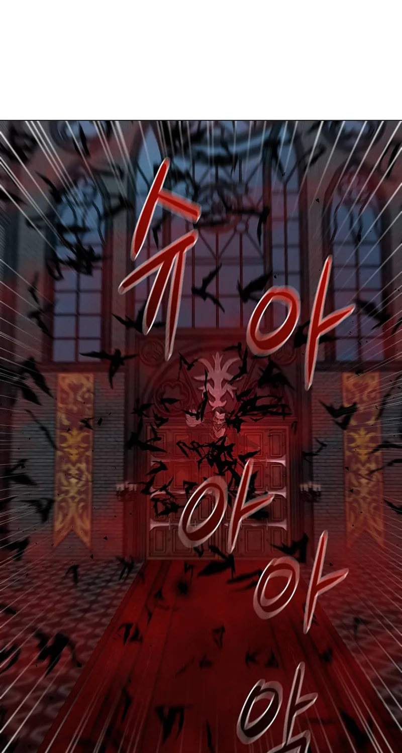 Martial Arts Alone Chapter 67 page 42 - 