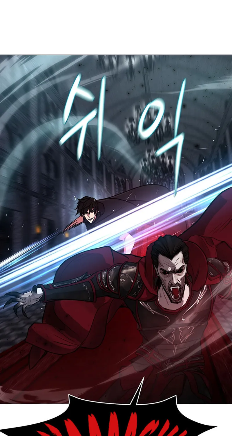 Martial Arts Alone Chapter 67 page 46 - 