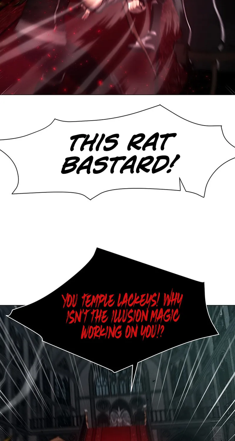 Martial Arts Alone Chapter 67 page 49 - 