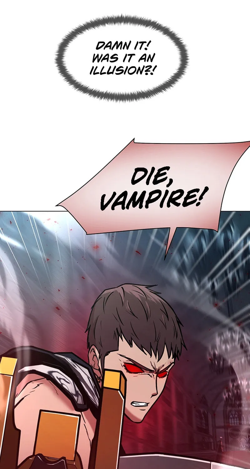 Martial Arts Alone Chapter 67 page 54 - 