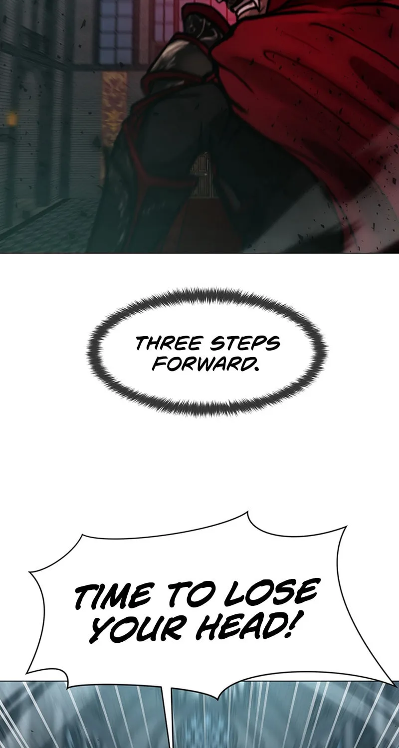 Martial Arts Alone Chapter 67 page 58 - 